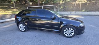 Audi A3 2012-thumb-7