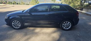Audi A3 2012-thumb-8