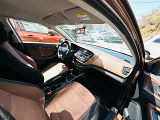Hyundai i 20 2016 ΠΡΟΣΦΟΡΑ 1.1 CRDI ESSENCE-thumb-4