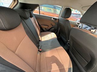 Hyundai i 20 2016 ΠΡΟΣΦΟΡΑ 1.1 CRDI ESSENCE-thumb-5
