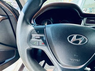Hyundai i 20 2016 ΠΡΟΣΦΟΡΑ 1.1 CRDI ESSENCE-thumb-7