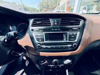 Hyundai i 20 2016 ΠΡΟΣΦΟΡΑ 1.1 CRDI ESSENCE-thumb-9