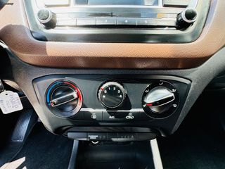 Hyundai i 20 2016 ΠΡΟΣΦΟΡΑ 1.1 CRDI ESSENCE-thumb-10