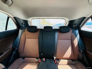 Hyundai i 20 2016 ΠΡΟΣΦΟΡΑ 1.1 CRDI ESSENCE-thumb-11