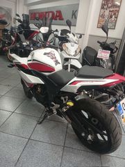 Honda CB 500 2019 HORNET-thumb-8