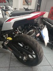 Honda CB 500 2019 HORNET-thumb-9