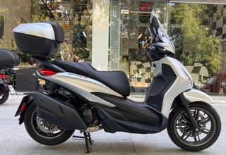 Piaggio Beverly 400 2023 SPORT-thumb-2