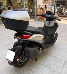 Piaggio Beverly 400 2023 SPORT-thumb-4