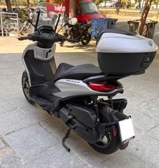Piaggio Beverly 400 2023 SPORT-thumb-5