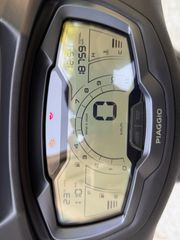 Piaggio Beverly 400 2023 SPORT-thumb-6