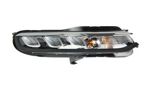ΓΝΗΣΙΟ ΦΑΝΑΡΙ ΕΜΠΡΟΣ CITROEN C3