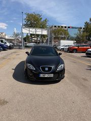 Seat Leon 2005 ΔΟΣΕΙΣ-ΓΡΑΜΜΑΤΙΑ ΜΕΤΑΞΥ ΜΑΣ ΧΩΡΙΣ ΤΡΑΠΕΖΑ