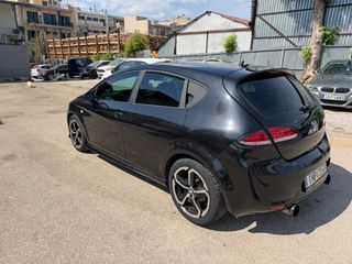 Seat Leon 2005 ΔΟΣΕΙΣ-ΓΡΑΜΜΑΤΙΑ ΜΕΤΑΞΥ ΜΑΣ ΧΩΡΙΣ ΤΡΑΠΕΖΑ-thumb-4
