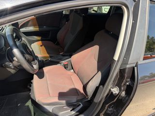 Seat Leon 2005 ΔΟΣΕΙΣ-ΓΡΑΜΜΑΤΙΑ ΜΕΤΑΞΥ ΜΑΣ ΧΩΡΙΣ ΤΡΑΠΕΖΑ-thumb-7