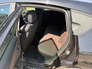 Seat Leon 2005 ΔΟΣΕΙΣ-ΓΡΑΜΜΑΤΙΑ ΜΕΤΑΞΥ ΜΑΣ ΧΩΡΙΣ ΤΡΑΠΕΖΑ-thumb-8