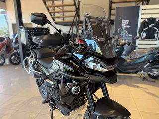 CFmoto 800MT Explore Edition 2026-thumb-1