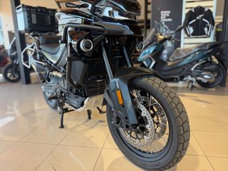 CFmoto 800MT Explore Edition 2026-thumb-2