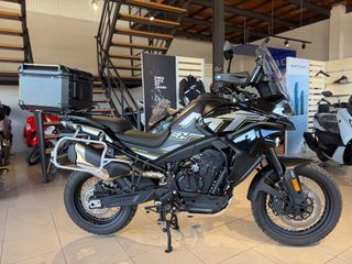 CFmoto 800MT Explore Edition 2026-thumb-3