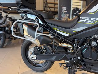 CFmoto 800MT Explore Edition 2026-thumb-4