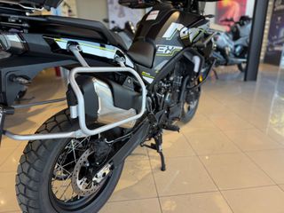 CFmoto 800MT Explore Edition 2026-thumb-5