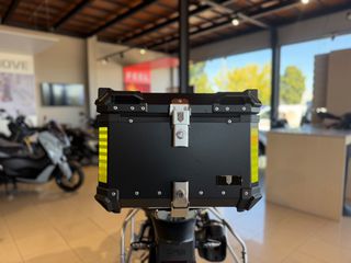 CFmoto 800MT Explore Edition 2026-thumb-6