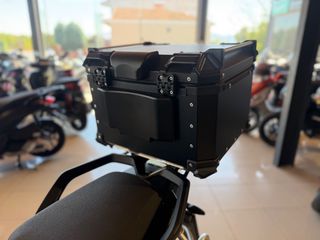 CFmoto 800MT Explore Edition 2026-thumb-7