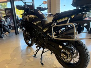 CFmoto 800MT Explore Edition 2026-thumb-8