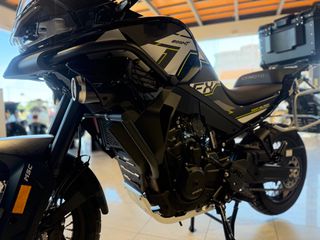 CFmoto 800MT Explore Edition 2026-thumb-9