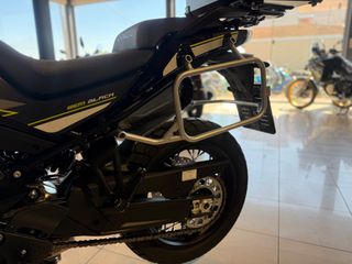 CFmoto 800MT Explore Edition 2026-thumb-10