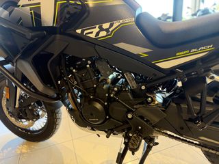 CFmoto 800MT Explore Edition 2026-thumb-11