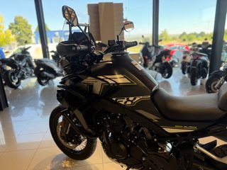 CFmoto 800MT Explore Edition 2026-thumb-12