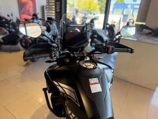 CFmoto 800MT Explore Edition 2026-thumb-13