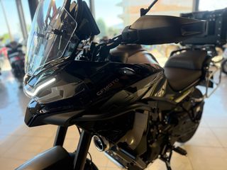 CFmoto 800MT Explore Edition 2026-thumb-15