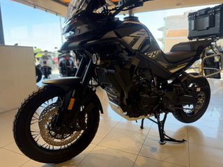 CFmoto 800MT Explore Edition 2026-thumb-16