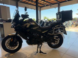 CFmoto 800MT Explore Edition 2026-thumb-17