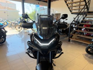 CFmoto 800MT Explore Edition 2026-thumb-18