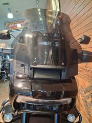 Harley Davidson Pan America 2021-thumb-3