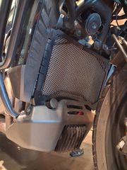 Harley Davidson Pan America 2021-thumb-6