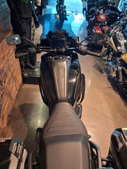 Harley Davidson Pan America 2021-thumb-13