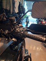 Harley Davidson Pan America 2021-thumb-14