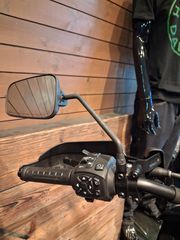 Harley Davidson Pan America 2021-thumb-15