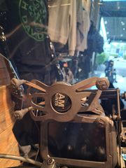 Harley Davidson Pan America 2021-thumb-17