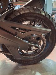 Harley Davidson Pan America 2021-thumb-21