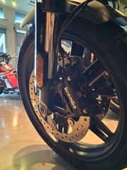 Harley Davidson Pan America 2021-thumb-24