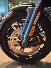 Harley Davidson Pan America 2021-thumb-25