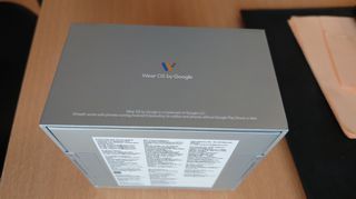 Oppo Watch X3-thumb-1