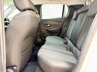 Peugeot 208 2025 FACELIFT 1.2 PURETECH 101 ALLURE NAVI CAMERA ΔΕΡΜΑ XENON-thumb-14
