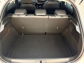 Peugeot 208 2025 FACELIFT 1.2 PURETECH 101 ALLURE NAVI CAMERA ΔΕΡΜΑ XENON-thumb-15
