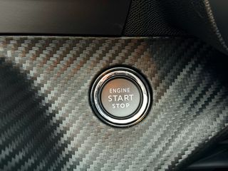 Peugeot 208 2025 FACELIFT 1.2 PURETECH 101 ALLURE NAVI CAMERA ΔΕΡΜΑ XENON-thumb-27