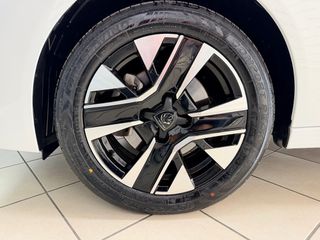 Peugeot 208 2025 FACELIFT 1.2 PURETECH 101 ALLURE NAVI CAMERA ΔΕΡΜΑ XENON-thumb-31